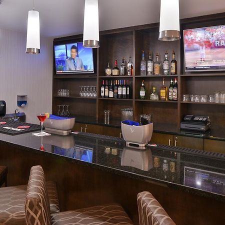 Wyndham Garden Greenville / Spartanburg Airport エクステリア 写真