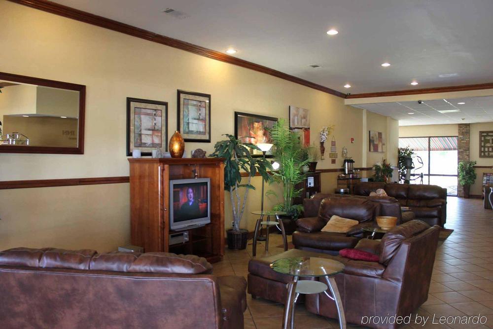 Wyndham Garden Greenville / Spartanburg Airport エクステリア 写真